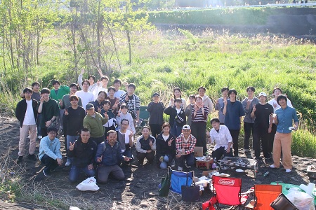 SoneLabBBQ_20250429_1