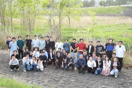 SoneLabBBQ_20260426_1