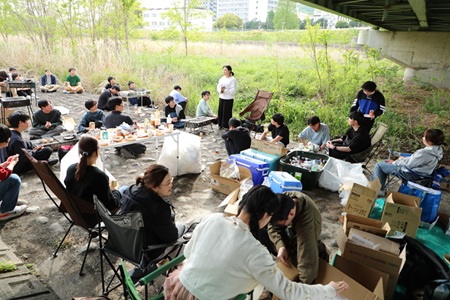 SoneLabBBQ_20260426_2