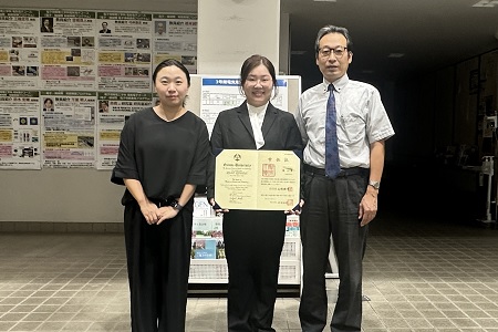 GraduationCeremony_20250926