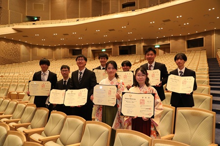 GraduationCeremony_20260324_1