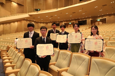 GraduationCeremony_20260324_2