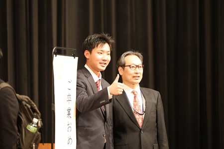 GraduationCeremony_20260324_3