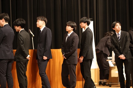GraduationCeremony_20260324_4
