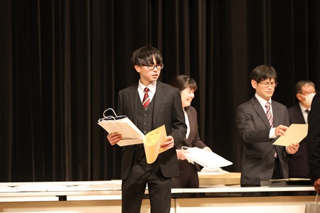 GraduationCeremony_20260324_5