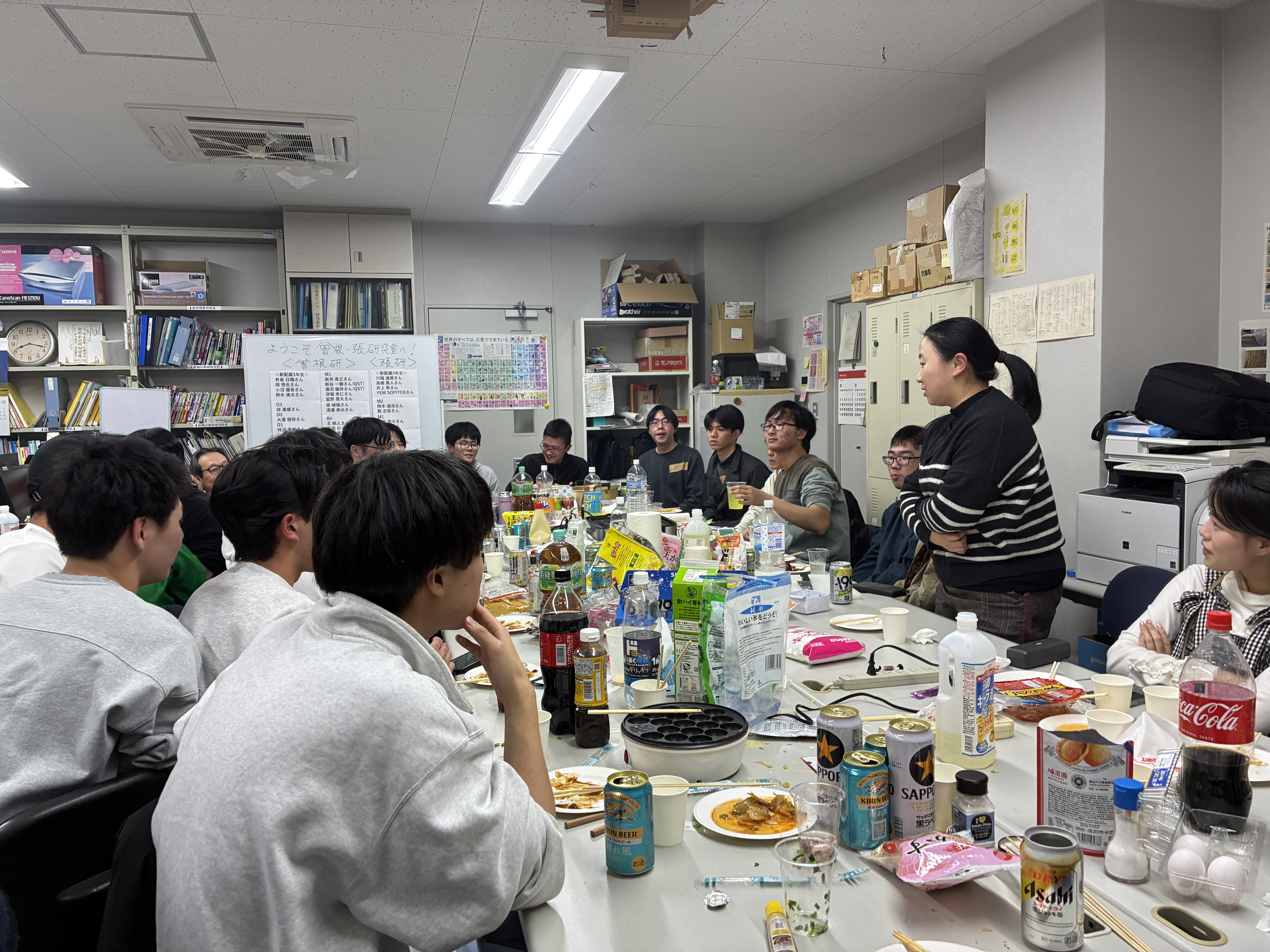 Sone-ZhangLabParty_20251226_2