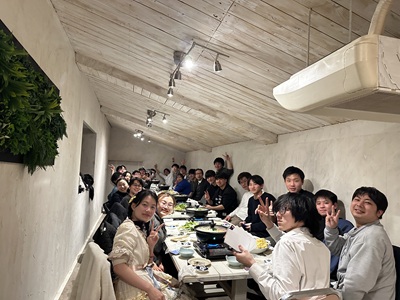 Sone-ZhangLabParty_20260220_1