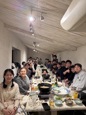 Sone-ZhangLabParty_20260220_2