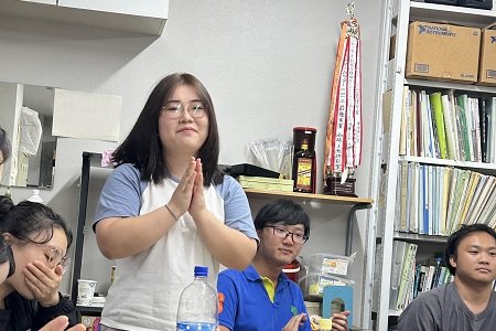 SoneLabParty_20250918_1