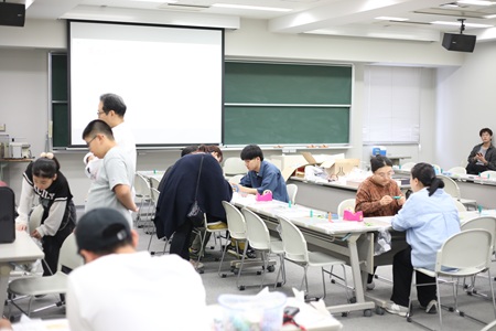 ScienceTechno_20251019_2