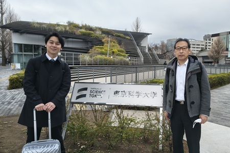 JSAP_Ookayama_20260317a
