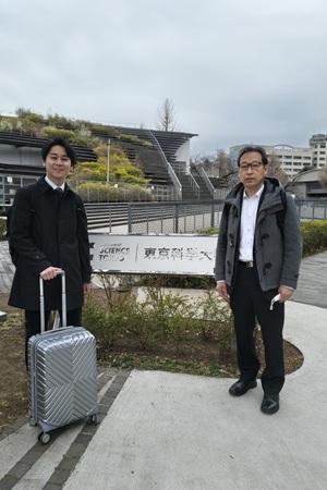 JSAP_Ookayama_20260317b