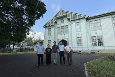 KumamotoU_Prof_Nakajima_20260821_1