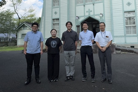 KumamotoU_Prof_Nakajima_20260821_2